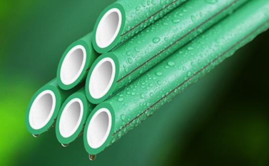 日豐ppr管規(guī)格型號尺寸表，主流型號就這4類！