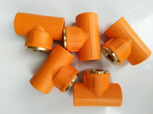 日豐管橙色的好還是白色的好？一點(diǎn)教會(huì)你分辨！