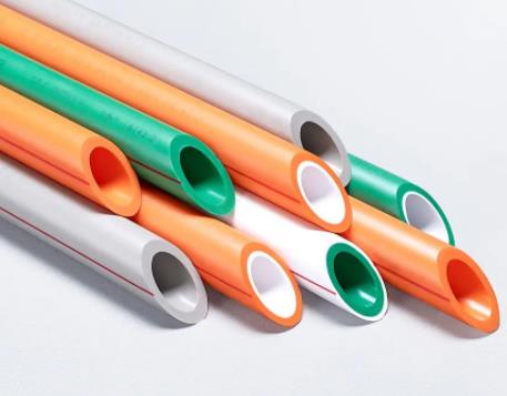 建議用偉星還是日豐？哪個(gè)好？水管選購方式有門道！