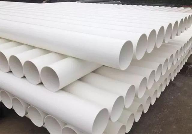 水管哪一種管子質(zhì)量最好？4個(gè)水管選購(gòu)方法不知道可不行！