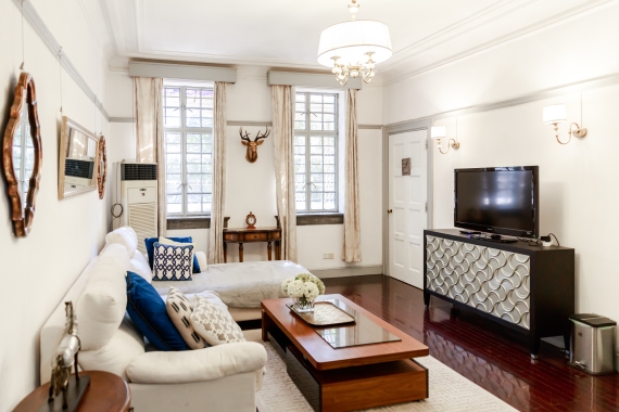 龍勝管是一線品牌嗎？這份解讀！還是挺全面的！