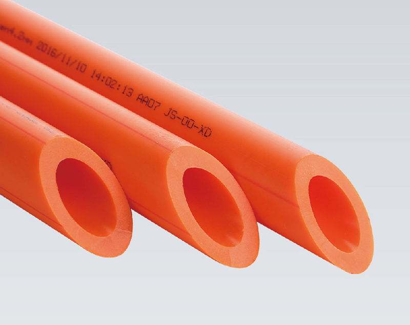 水管總代理商需要多少錢才能入駐？就這？你還不加盟？