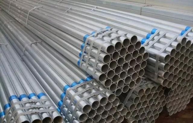 水管哪一種管子質(zhì)量最好？4個(gè)水管選購(gòu)方法不知道可不行！