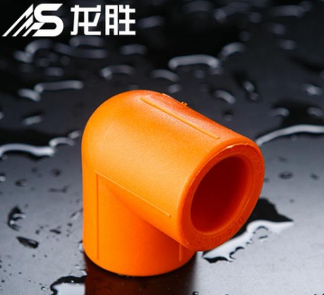 管材代理招商需要投入多少錢？十大管業(yè)中它是個不錯的選擇！