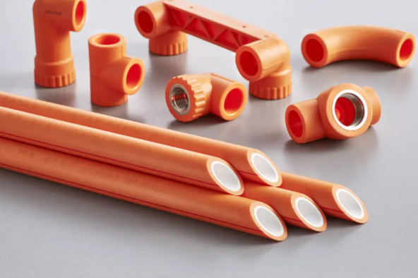 ppr日豐代理商加盟費(fèi)要多少？加盟流程是怎么樣的？