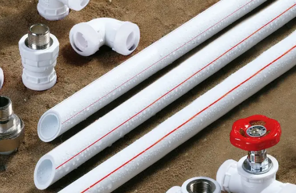 采購管件是找代理還是找廠家？可以繞過代理批發(fā)拿貨嘛？