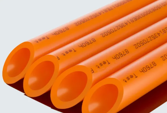 棗強(qiáng)金牛管代理政策是什么？條件費(fèi)用各是什么？