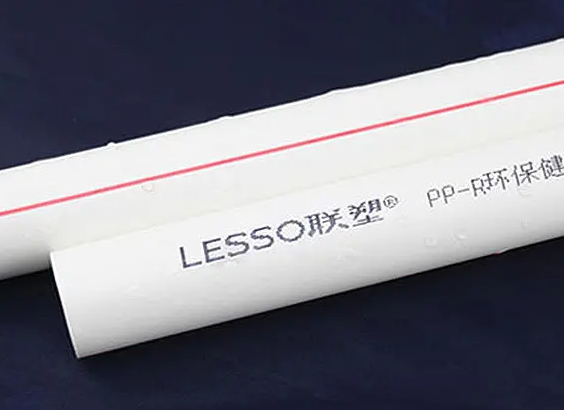 聯(lián)塑值得代理嗎？加盟合作方式是怎么樣的？