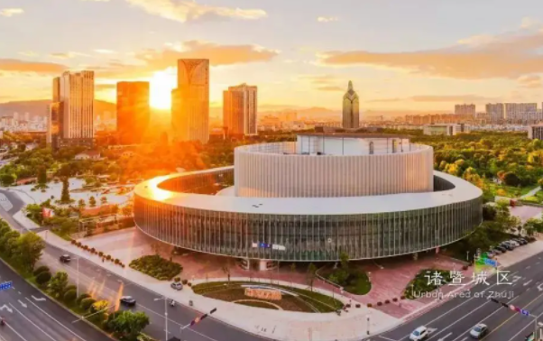 諸暨偉星管總代理聯(lián)系方式是什么？代理諸暨需要多少錢(qián)？