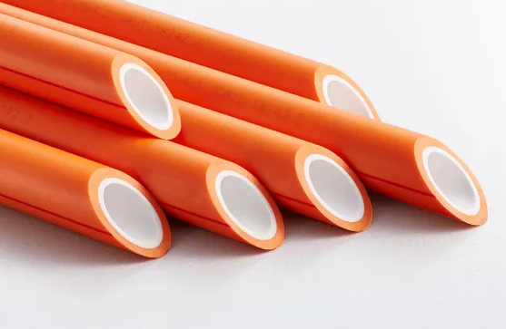 日豐代理商和經銷商有什么區(qū)別？做代理商好還是經銷商好？