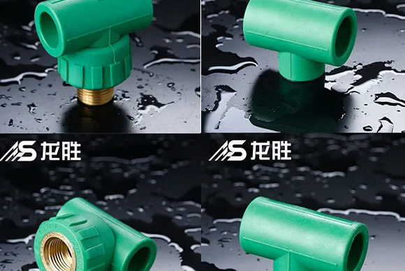 徐州水管加盟代理需要多少錢(qián)？水管行業(yè)現(xiàn)在好做嗎？