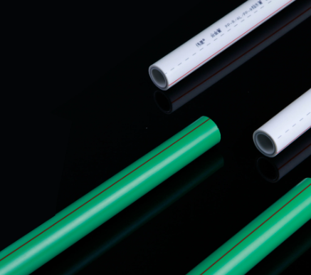 偉星ppr管代理商都是怎么運作的？管業(yè)代理運作模式一樣嗎？