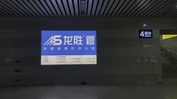 水管代理商能掙錢嗎？當(dāng)前市場(chǎng)下要如何做好？