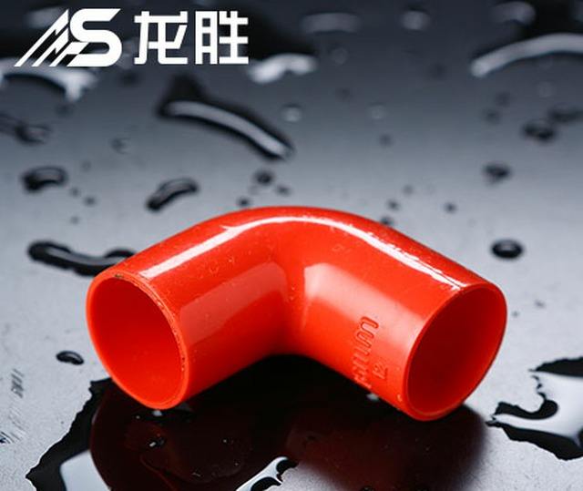 給水管代理品牌怎么選擇？十大管業(yè)代理費用要多少錢呢？