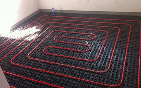 地暖加盟需要多少錢？具體簽訂流程是怎么樣的？