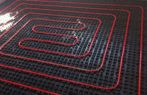 加盟地暖好不好做？代理流程是怎么樣的？