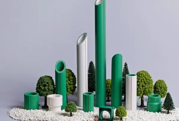 偉星管業(yè)代理加盟電話是多少？加盟流程是怎樣的？