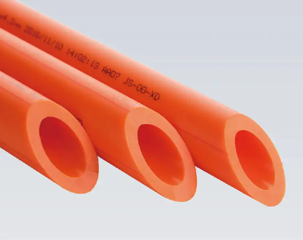 家裝水管業(yè)如何做地區(qū)總代理？需要多少錢才能入駐？