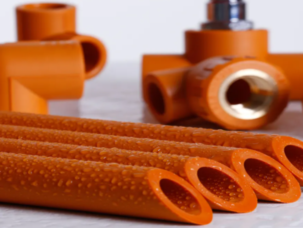 各偉星管業(yè)總代理地址怎么查？這2個(gè)方法快捷有效！