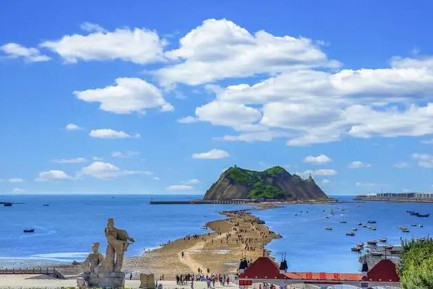 遼寧水管加盟代理需要多少錢(qián)？水管行業(yè)現(xiàn)在好做嗎？