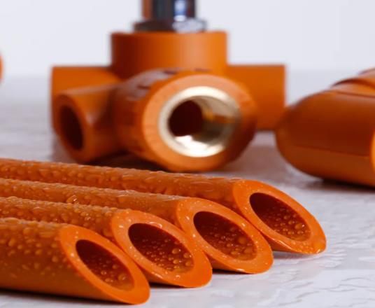 賣偉星管必須要加盟嗎？加盟偉星管道要多少錢？