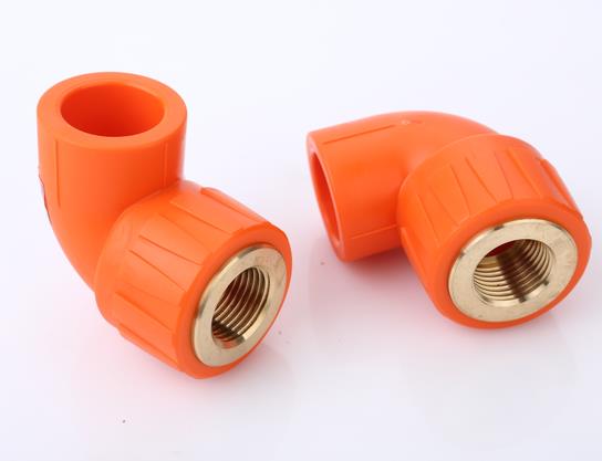 延慶ppr管材加盟哪個牌子好？加盟費(fèi)用要多少錢？