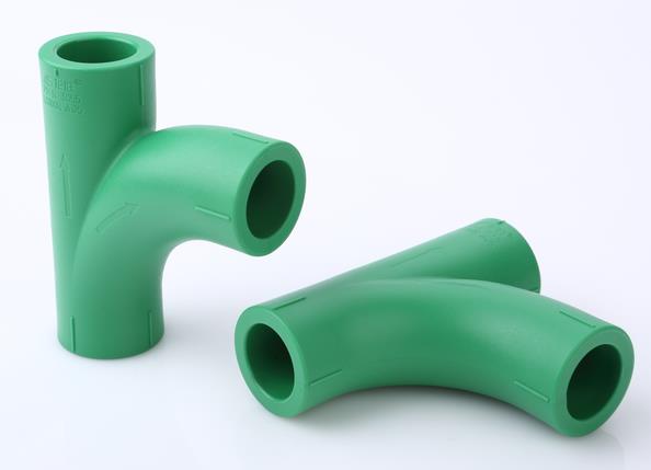 密云ppr管材加盟哪個(gè)牌子好？加盟費(fèi)用要多少錢？