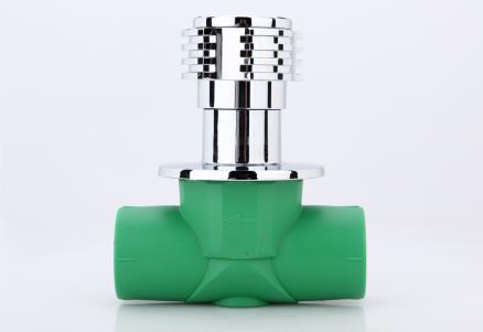 哪個品牌水管免費代理加盟？是不是0成本無貨源加盟？