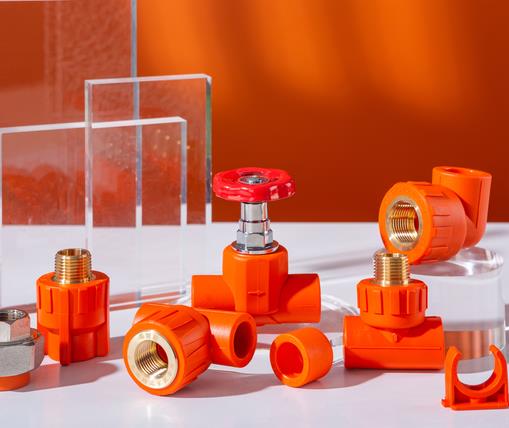 懷柔ppr管材加盟哪個(gè)牌子好？加盟費(fèi)用要多少錢？