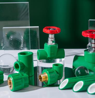 房山ppr管材加盟哪個(gè)牌子好？加盟費(fèi)用要多少錢？