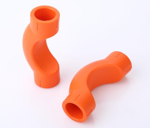 宣武ppr管材加盟哪個(gè)牌子好？加盟費(fèi)用要多少錢(qián)？