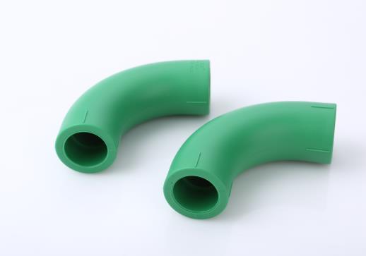 皮爾薩管業(yè)總代理加盟有啥條件?加盟后有上下級(jí)從屬嗎?