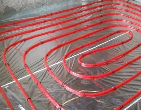 日豐地暖招商加盟怎么樣？加盟日豐有啥優(yōu)勢(shì)？