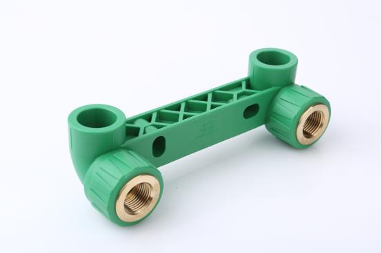 怎么代理管材？代理十大管業(yè)需要多少錢？