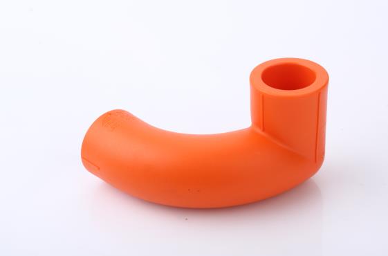 東興管材管件商城加盟多少錢？十大管業(yè)代理費用高嗎？