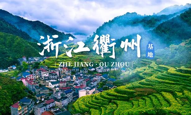 衢州ppr水管加盟代理哪個(gè)品牌好？選擇國(guó)產(chǎn)還是進(jìn)口品牌？