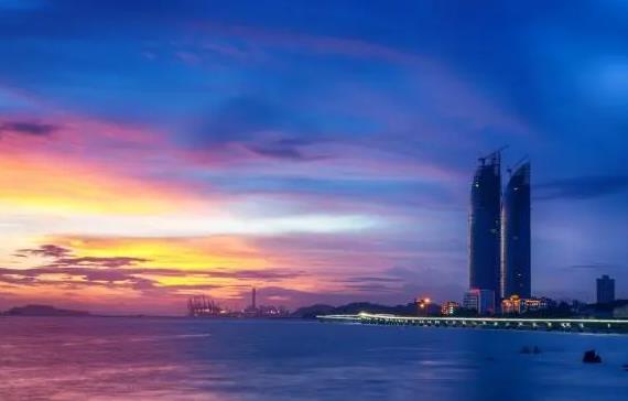 廈門白蝶管業(yè)總代理有什么優(yōu)勢(shì)？代理白蝶需要多少錢？