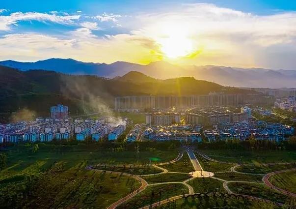 西昌瑞河管業(yè)總代理有什么優(yōu)勢(shì)?加盟瑞河管業(yè)需要具備什么條件呢? 西昌瑞河管業(yè)總代理有什么優(yōu)勢(shì)?加盟瑞河管業(yè)需要具備什么條件呢?