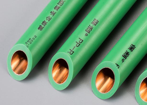 阜陽(yáng)保利水管總代理怎么樣？讓您的水管更加安心！