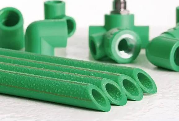 日豐管加盟代理商賺錢嗎？日豐管材加盟代理的利潤如何？