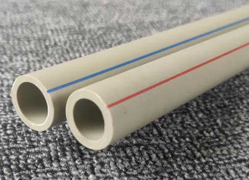 川路管業(yè)重慶代理 - 了解它的優(yōu)勢與如何申請