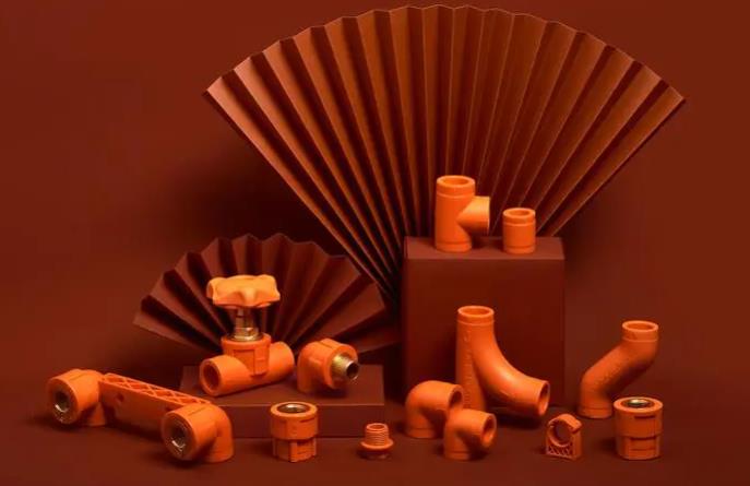 聯(lián)塑和偉星水管怎么樣？細說品牌對比與選購技巧！