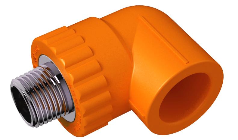 日豐管怎么看真假圖解！日豐管質(zhì)量怎么樣？好嗎？