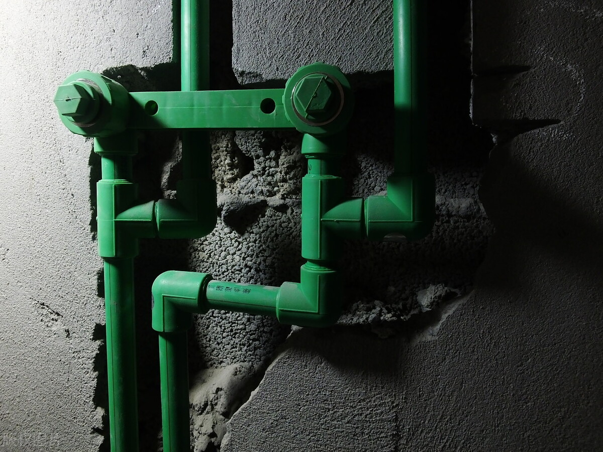 熱水器循環(huán)水怎么做？詳解大小循環(huán)的差異優(yōu)缺點！