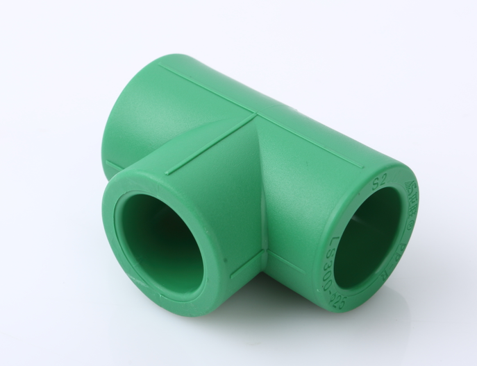 十大品牌管業(yè)加盟哪家好？如何選擇適合自己的加盟品牌？