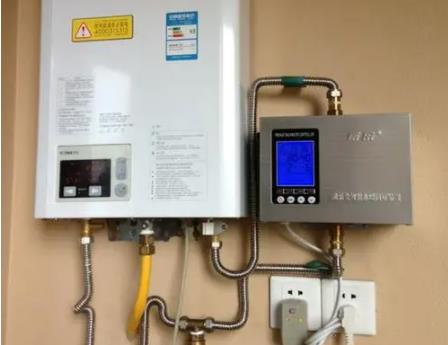 熱水循環(huán)泵是什么？如何選擇適合自己的熱水循環(huán)泵？