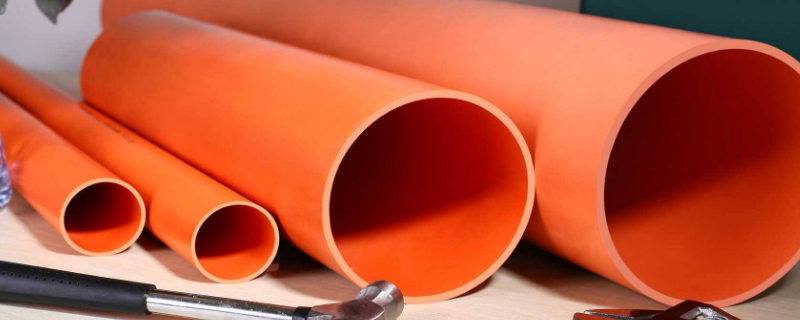 老化ppr管怎么連接？正常PPR管使用壽命是多久？