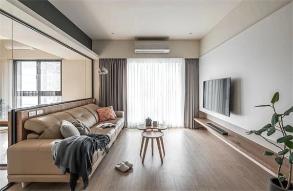 沈陽偉星PPR管件代理商有了嗎？如何成為沈陽偉星PPR管件的代理商？