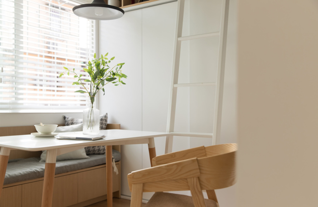 裝修預算明細表分析，將整個預算細分成3大類！