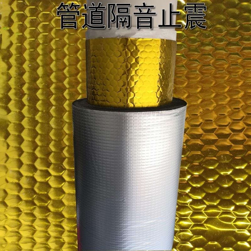 新房裝修水路設(shè)計(jì)有哪些要點(diǎn)？注意好這些可以讓今后用水更加舒適！